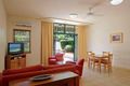 Property photo of 10/47-49 Shirley Street Byron Bay NSW 2481