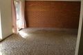 Property photo of 8 Janter Close Willetton WA 6155