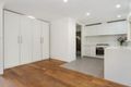 Property photo of 2 Cobine Rise Parmelia WA 6167