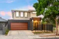Property photo of 9 Oban Street Ferryden Park SA 5010