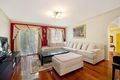 Property photo of 29 David Road Castle Hill NSW 2154