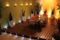 Property photo of 2A First Street Brompton SA 5007