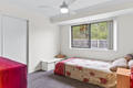 Property photo of 28 Emily Street Ormeau QLD 4208