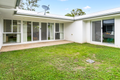 Property photo of 28 Emily Street Ormeau QLD 4208