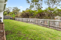 Property photo of 28 Emily Street Ormeau QLD 4208