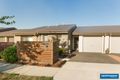 Property photo of 34 Rockwood Street Casey ACT 2913