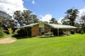 Property photo of 11 Pioneers Parade Stanthorpe QLD 4380