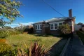 Property photo of 7 Mangin Street Mowbray TAS 7248