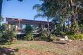 Property photo of 38 Gonzales Street Amity QLD 4183