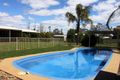 Property photo of 31 Lancaster-Mooroopna Road Lancaster VIC 3620
