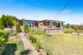 Property photo of 5 Essendon Street Summerhill TAS 7250