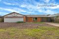 Property photo of 7 Margarita Street Paralowie SA 5108