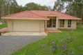 Property photo of 45 Illawarra Drive Cooroibah QLD 4565
