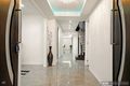 Property photo of 101 Forsyth Road Truganina VIC 3029