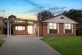 Property photo of 129 Madagascar Drive Kings Park NSW 2148