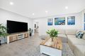 Property photo of 129 Madagascar Drive Kings Park NSW 2148