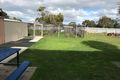 Property photo of 8 Victoria Street Triabunna TAS 7190