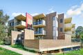 Property photo of 24/47-53 Lydbrook Street Westmead NSW 2145