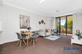 Property photo of 24/47-53 Lydbrook Street Westmead NSW 2145