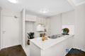 Property photo of 24/47-53 Lydbrook Street Westmead NSW 2145