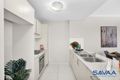 Property photo of 24/47-53 Lydbrook Street Westmead NSW 2145