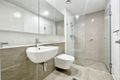 Property photo of 21-31 Porter Street Ryde NSW 2112