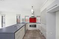 Property photo of 42 Grazier Circuit Pemulwuy NSW 2145