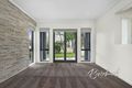 Property photo of 42 Grazier Circuit Pemulwuy NSW 2145