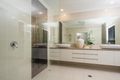 Property photo of LOT 183 Trailblazer Drive Flagstone QLD 4280