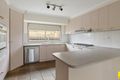 Property photo of 7 Provan Drive Wyndham Vale VIC 3024