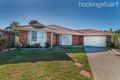 Property photo of 4 Bogong Close Hallam VIC 3803