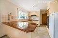 Property photo of 4 Bogong Close Hallam VIC 3803