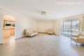 Property photo of 4 Bogong Close Hallam VIC 3803