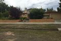 Property photo of 15 Hesse Street Colac VIC 3250