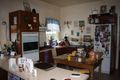 Property photo of 19 Sloss Road Healesville VIC 3777