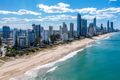 Property photo of 605/2865 Gold Coast Highway Surfers Paradise QLD 4217