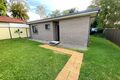 Property photo of 54 Vega Street Revesby NSW 2212