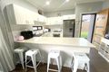 Property photo of 54 Vega Street Revesby NSW 2212