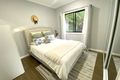 Property photo of 54 Vega Street Revesby NSW 2212
