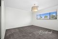 Property photo of 42 Grazier Circuit Pemulwuy NSW 2145
