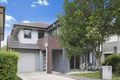 Property photo of 42 Grazier Circuit Pemulwuy NSW 2145
