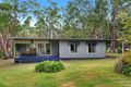 Property photo of 155 Cunninghams Road Tyaak VIC 3658