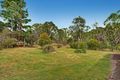 Property photo of 155 Cunninghams Road Tyaak VIC 3658