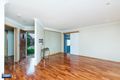 Property photo of 30 Woburn Abbey Court Wattle Grove NSW 2173