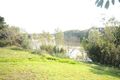 Property photo of 4 Curlew Crescent Eagleby QLD 4207
