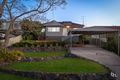 Property photo of 6 Louisa Avenue Cardiff NSW 2285