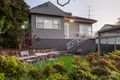 Property photo of 6 Louisa Avenue Cardiff NSW 2285