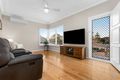Property photo of 6 Louisa Avenue Cardiff NSW 2285