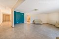 Property photo of 4 Bogong Close Hallam VIC 3803