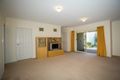 Property photo of 6/9 Secrett Lane Kalamunda WA 6076